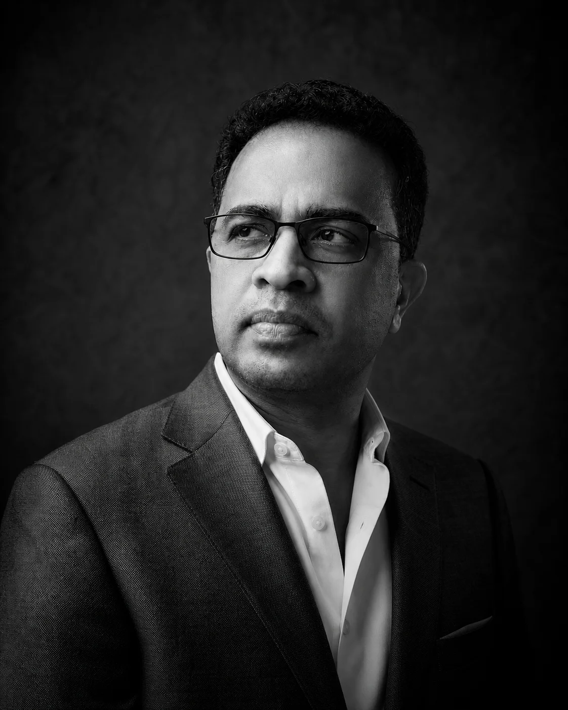 Mr. Mujeeb Rahiman C H, founder of ARABOODH