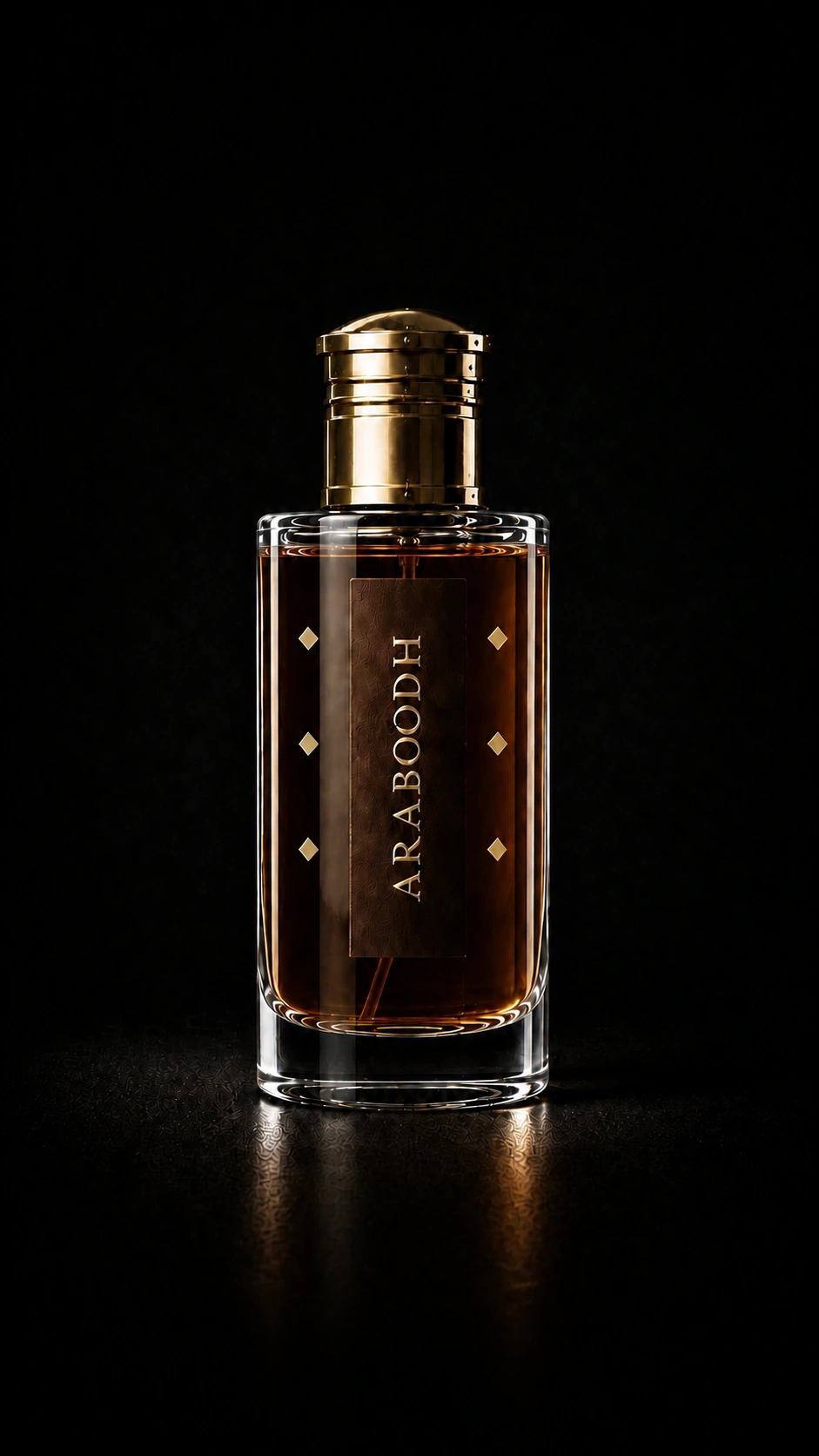 Amber No.2