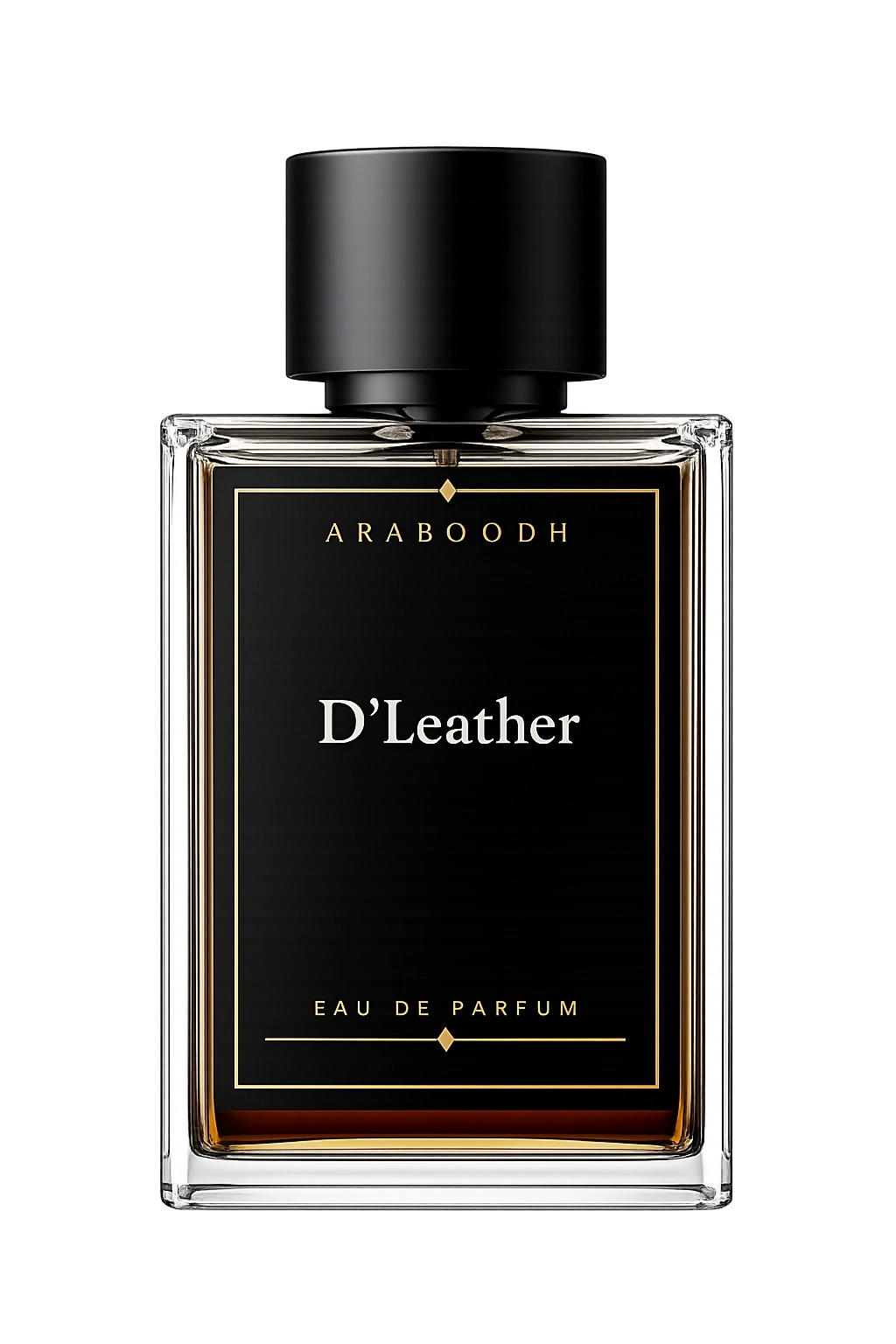 D'Leather