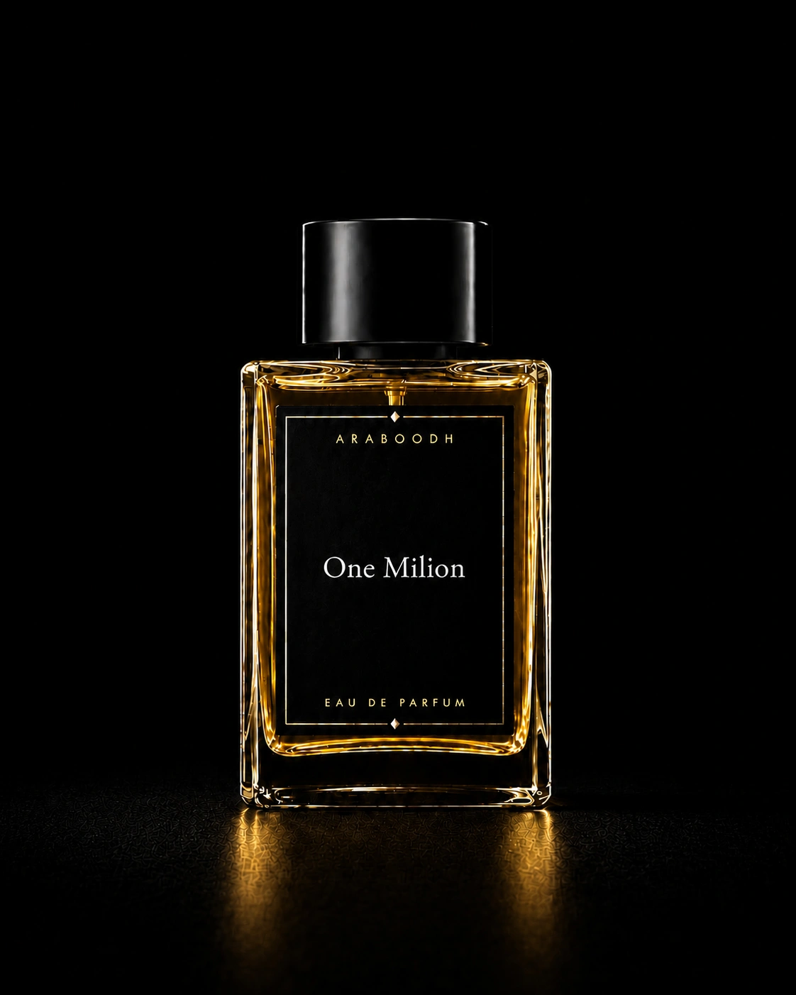 One Milion