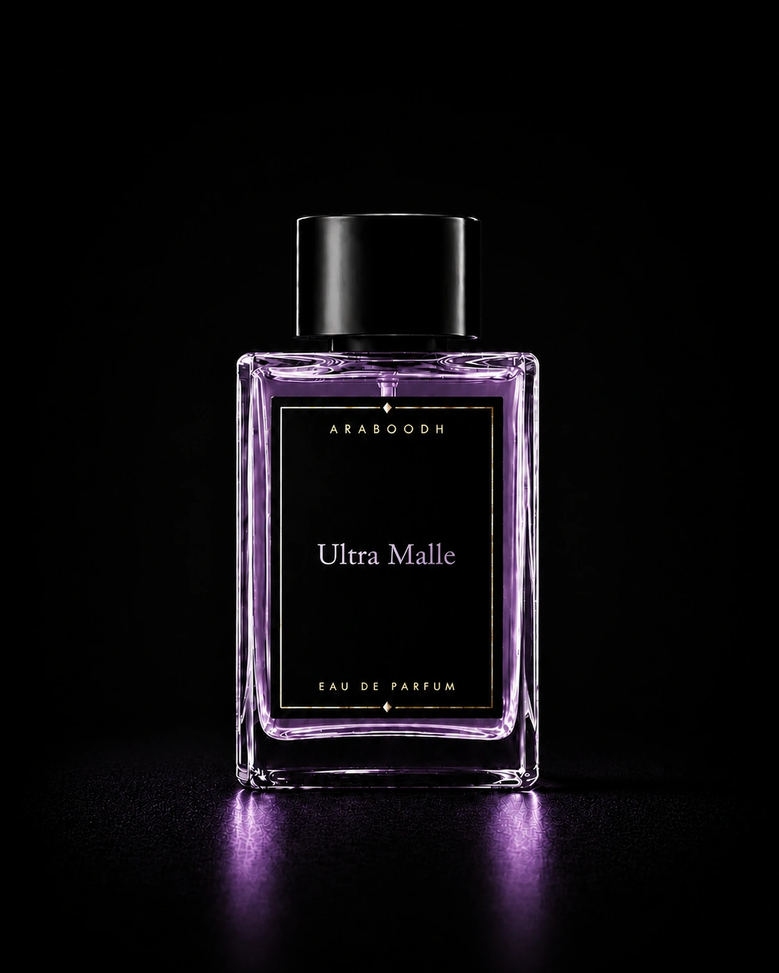 Ultra Malle
